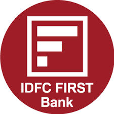 IDFC First Bank Exam